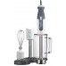 KENWOOD HDP 308 WH Stabmixer 41002815