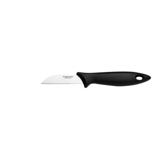 FISKARS KitchenSmart Schälmesser 1023780 (1002840) FISKARS KitchenSmart Schälmesser 1023780 (1002840)