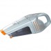 ELECTROLUX ZB 5106 Handstaubsauger 41000905