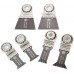 FEIN BEST OF E-CUT Satz Sägeblätter 35222967030