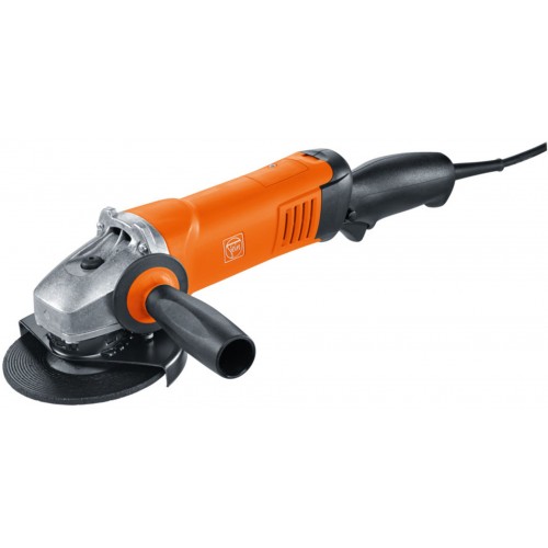 FEIN WSG 17-150 PR Compact-Winkelschleifer 150 mm 72222060000 FEIN WSG 17-150 PR Compact-Winkelschleifer 150 mm 72222060000