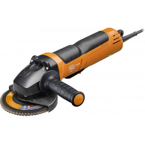 FEIN CG 7-125 Compact-Winkelschleifer 125 mm 72250460000
