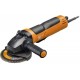 FEIN CG 7-125 Compact-Winkelschleifer 125 mm 72250460000