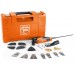 FEIN MM 500 MULTIMASTER Plus top Oszillierer 72295261000