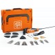 FEIN MultiMaster MM 500 Plus Top Oszillierer 72296770000