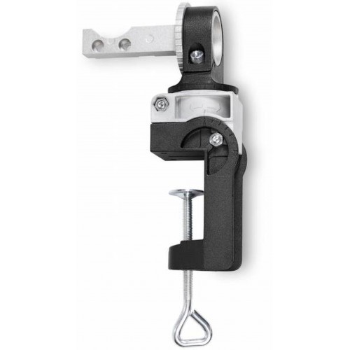 FEIN Halter für Bohrständer und Tischhalter 92602083010