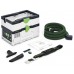Festool CTLC SYS I-Basic Cleantec Akku-Absaugmobil (2x18V/ohne akku) 576936