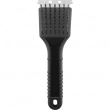 FIELDMANN FZG 9012 Grillreinigungsbürste klein