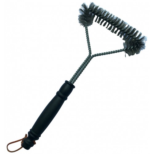 FIELDMANN FZG 9013 Grillreinigungsbürste