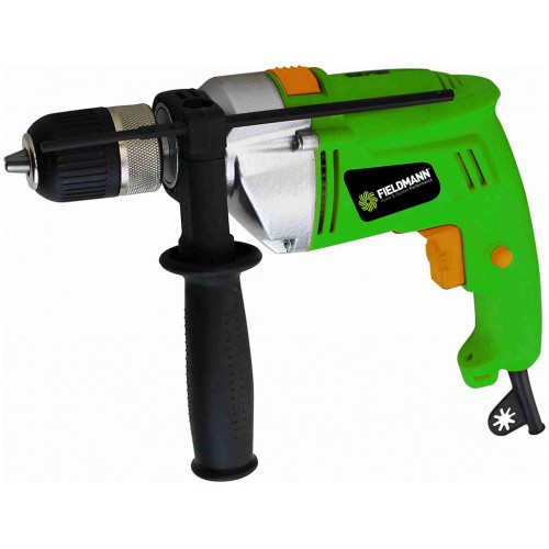 FIELDMANN FDV 200751-E Schlagbohrmaschine 50004051