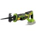 FIELDMANN FDUO 70505-0 20V Säbelsäge 50004601