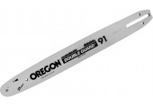 FIELDMANN FZP 9024-A Oregon-Schiene 20 cm 50004703