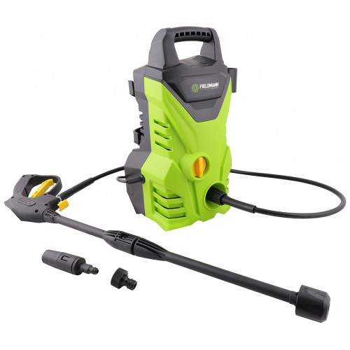 FIELDMANN FDW 201402-E Hochdruckreiniger 50004732