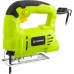 FIELDMANN FDP 200451-E Stichsäge 50004912