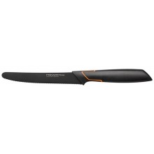 Fiskars Edge Frühstücksmesser 13cm (978304) 1003092