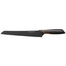 Fiskars Edge Brotmesser 23cm (978305) 1003093