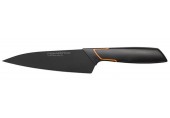 Fiskars Edge Küchenmesser klein 15cm (978311) 1003095