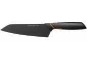 Fiskars Edge Santoku-Messer 17cm (978331) 1003097