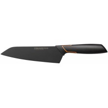 Fiskars Edge Santoku-Messer 17cm (978331) 1003097