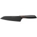 Fiskars Edge Santoku-Messer 17cm (978331) 1003097