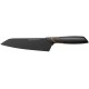 Fiskars Edge Santoku-Messer 17cm (978331) 1003097