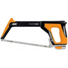 Fiskars TrueTension Bügelsäge, 30cm 24 TPI 1062931