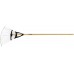 FISKARS  Classic Drahtlaubbesen 135592 
