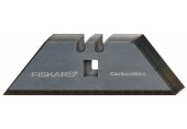 Fiskars CarbonMax Universalmesserklingen, 5 Stück 1027229
