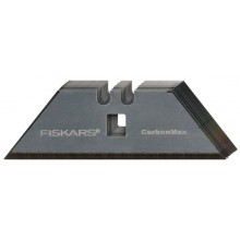 Fiskars CarbonMax Universalmesserklingen, 5 Stück 1027229