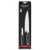 Fiskars Royal 2-tlg.Messerset 1016461
