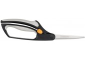 Fiskars S50 Buchsbaumschere, 26cm (111090) 1000557