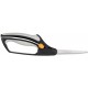 Fiskars S50 Buchsbaumschere, 26cm (111090) 1000557