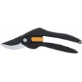 Fiskars SingleStep P26 Bypass-Gartenschere 20,8cm (111260) 1000567