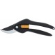 Fiskars SingleStep P26 Bypass-Gartenschere 20,8cm (111260) 1000567