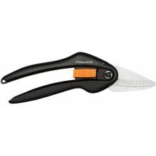 Fiskars SingleStep SP28 Universale Schere 20,8cm (111280) 1000571