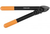 Fiskars PowerGear L31 (S) Getriebeastschere 39cm (112170) 1000581