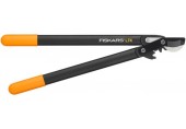 Fiskars PowerGear L74 Getriebeastschere 54,5cm (112290) 1000582