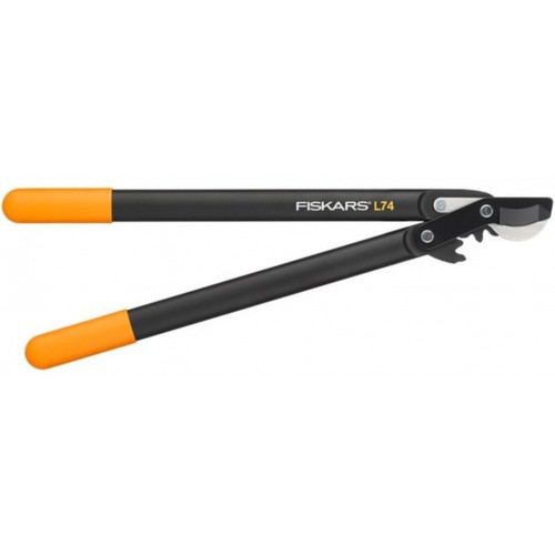 Fiskars PowerGear L74 Getriebeastschere 54,5cm (112290) 1000582