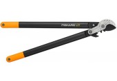 Fiskars PowerGear L77 Getriebeastschere (112580) 1000583