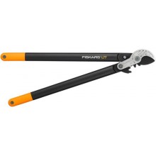 Fiskars PowerGear L77 Getriebeastschere (112580) 1000583