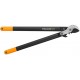 Fiskars PowerGear L77 Getriebeastschere (112580) 1000583