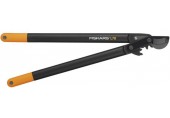 Fiskars PowerGear L78 Getriebeastschere, 69cm (112590) 1000584