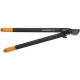 Fiskars PowerGear L78 Getriebeastschere, 69cm (112590) 1000584