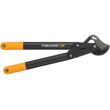 Fiskars PowerStep L85 Astschere 57cm (112850) 1000585