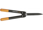 Fiskars PowerGear HS72 Getriebe-Heckenschere 57cm (114790) 1000596