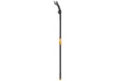 Fiskars UP53 Junior Schneidgiraffe 158cm (115350) 1000597