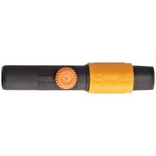 Fiskars QuikFit Universaladapter, 17cm 1000617
