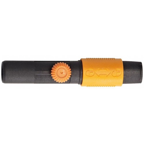 Fiskars QuikFit Universaladapter, 17cm 1000617