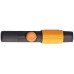 Fiskars QuikFit Universaladapter, 17cm 1000617