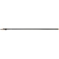 Fiskars QuikFit™ (L) Teleskop-Stiel 228 - 400 cm (136032) 1000665